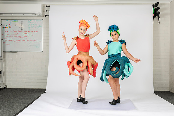 tpa 250615 nemo costume 139