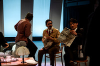 waapa 240904 nora adh 17-(PROOF ONLY)