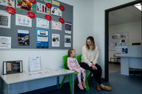 cahs 240619 dental clinic westminster-26-(PROOF ONLY)