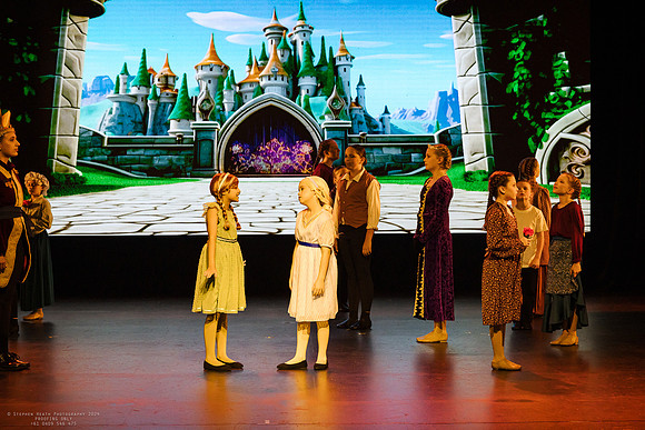 tpa 240628 frozen jnr SUMMER 13-(PROOF ONLY)