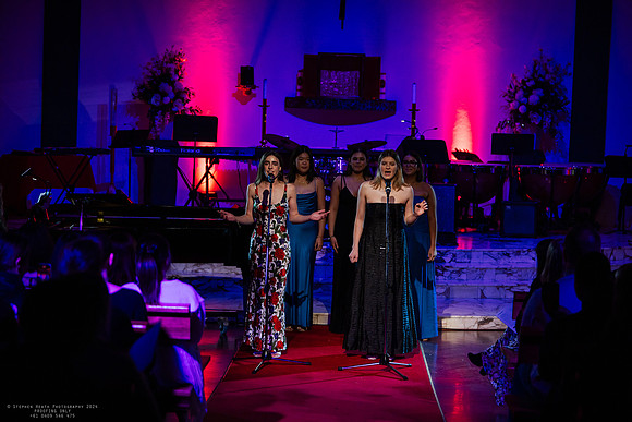 pc 240830 concerto 172-(PROOF ONLY)