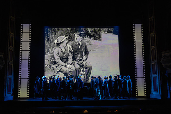 waapa 220609 mack and mabel 198-(PROOF ONLY)