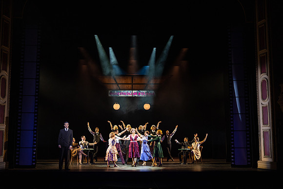 waapa 220609 mack and mabel 149-(PROOF ONLY)