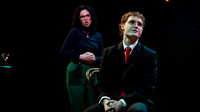 waapa 250612 merrily we roll along 186-(PRINT ONLY)