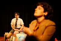waapa 240515 girl asleep 76-(WEB ONLY)