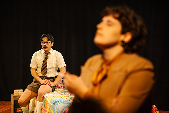 waapa 240515 girl asleep 76-(WEB ONLY)