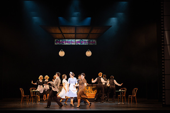 waapa 220609 mack and mabel 115-(PROOF ONLY)