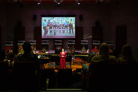 waapa 240428 open day 59-(WEB ONLY)
