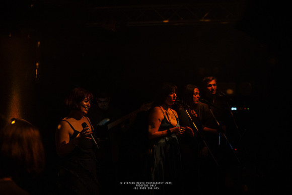 waapa 2405 sitkow 615-(PROOF ONLY)