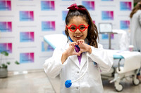 pchf 250523 kids clinic 15-(PRINT ONLY)