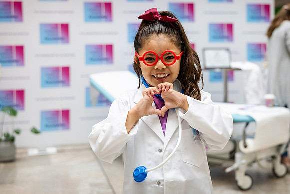 pchf 250523 kids clinic 15-(PRINT ONLY)