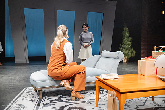 waapa 240904 nora adh 132-(PROOF ONLY)