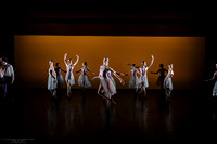 waapa 240605 rise s1 17-(PROOF ONLY)
