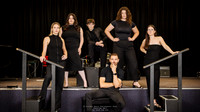 waaoa 2502 group ba arts management 17-(PROOF ONLY)