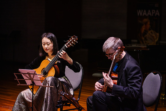 waapa 240726 nanjing 153-(PROOF ONLY)