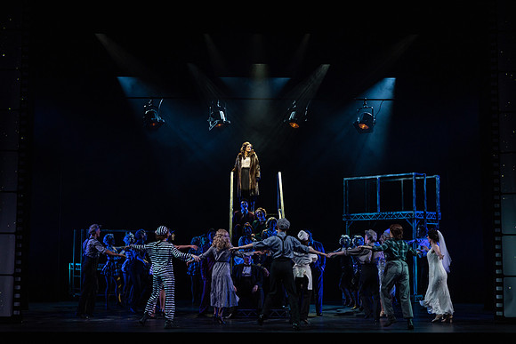 waapa 220609 mack and mabel 526-(PROOF ONLY)