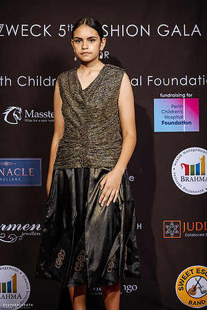 zweck 241102 gala 54-(WEB ONLY)