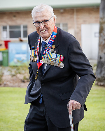 toc 240425 anzac service 21-(WEB ONLY)