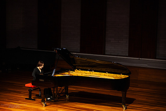 waapa 240517 piano parade 140-(PROOF ONLY)
