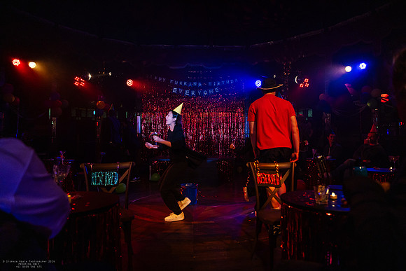 waapa 2411007 everyman 89-(PROOF ONLY)