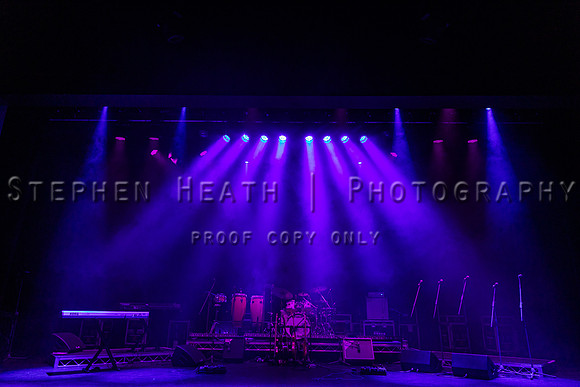 radioactive-11-sept-19-1 (PROOF ONLY)
