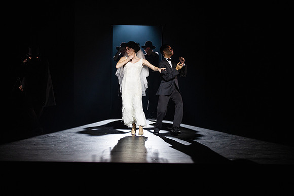 waapa 220609 mack and mabel 26-(PROOF ONLY)