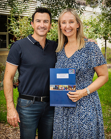 ecu 250208 sed prize giving 131-(WEB ONLY)