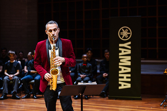 waapa 250413 massed sax 24-(WEB ONLY)