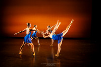 waapa 250612 rise - KAIROS PROOFING