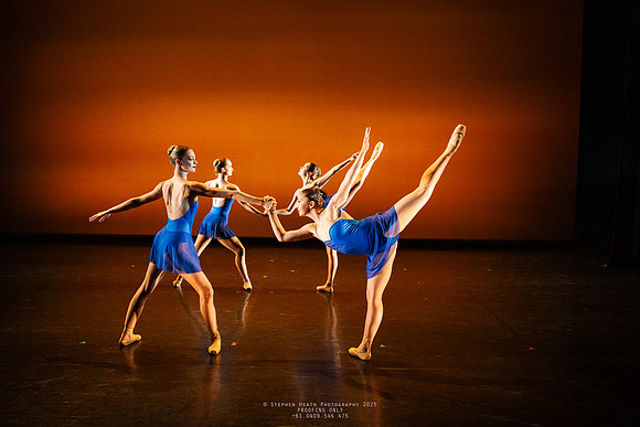waapa 250512 rise-KAIROS 284-(PROOF ONLY)
