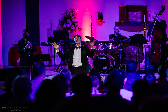 pc 240830 concerto 124-(PROOF ONLY)