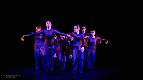 waapa 240523 the dark side 143-(PROOF ONLY)