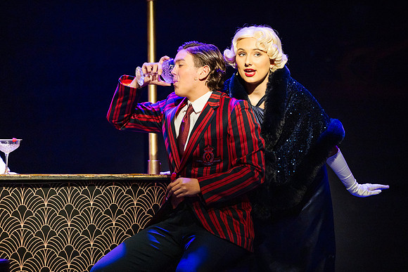 pc 250316 anything goes 42-(WEB ONLY)