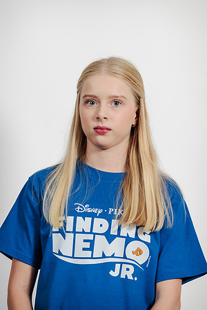 tpa 250319 headshots 694-(WEB ONLY)
