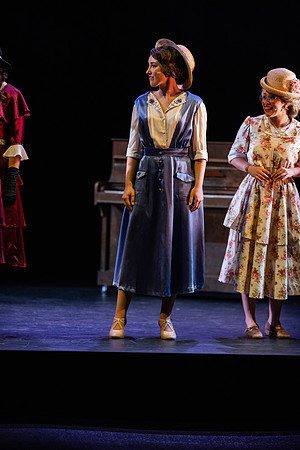 waapa 220609 mack and mabel 180-(PROOF ONLY)