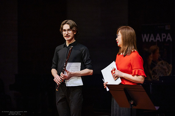 waapa 240726 nanjing 168-(PROOF ONLY)