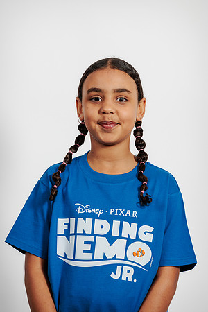tpa 250319 headshots 754-(WEB ONLY)