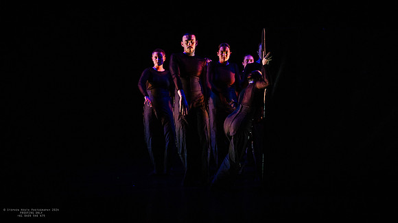 waapa 240523 the dark side 91-(PROOF ONLY)