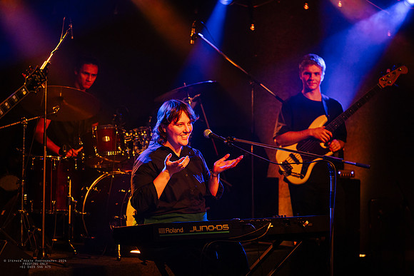 waapa 2405 sitkow 3-(PROOF ONLY)