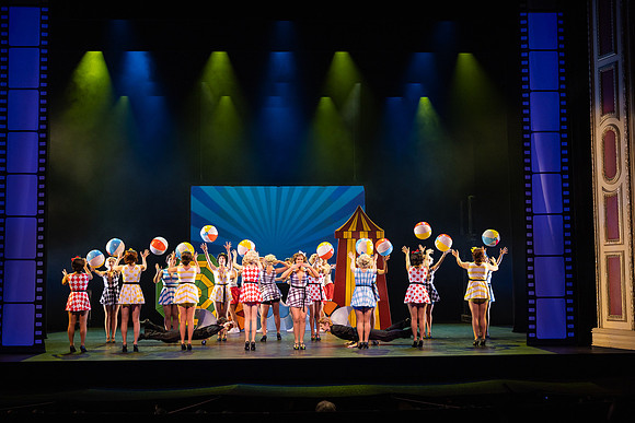 waapa 220609 mack and mabel 449-(PROOF ONLY)