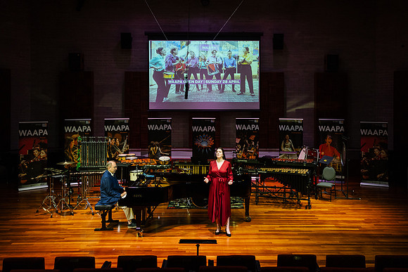 waapa 240428 open day 57-(WEB ONLY)