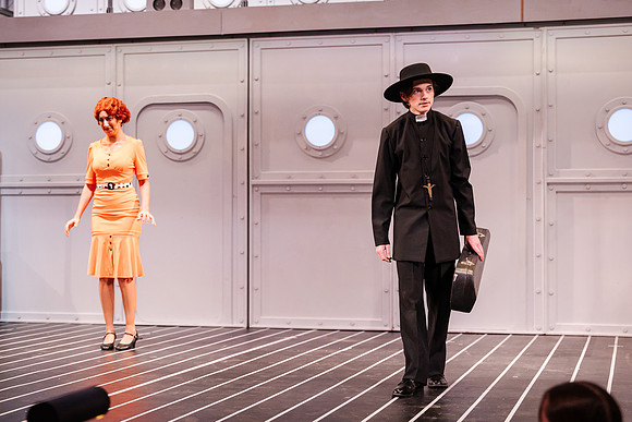 pc 250316 anything goes 126-(WEB ONLY)