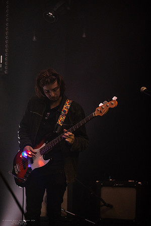 waapa 240612 starstruck 37-(PROOF ONLY)