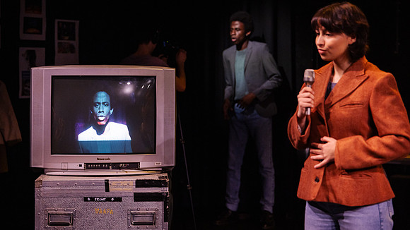 waapa 240903 laramie project 298-(WEB ONLY)