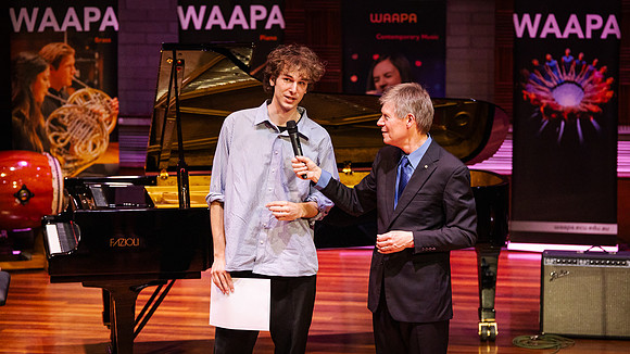 waapa 241018 music accolades 129-(WEB ONLY)