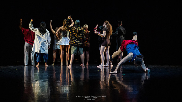 waapa 250512 rise-SILVERBACKING 144-(PROOF ONLY)