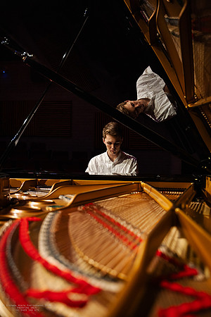waapa 240517 piano parade 53-(PROOF ONLY)