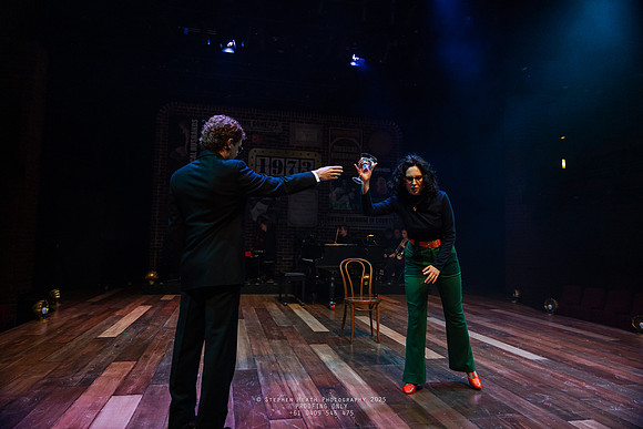 waapa 250612 merrily we roll along 172-(PROOF ONLY)