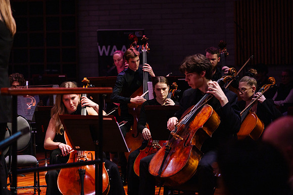 waapa 240816 warana prize 133-(PROOF ONLY)