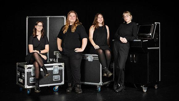 waapa 2502 group ba stage management 11-(PRINT ONLY)